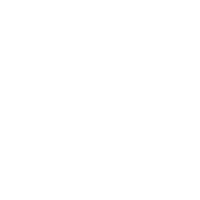 Quelle est la durée de vie d'un pneu ?